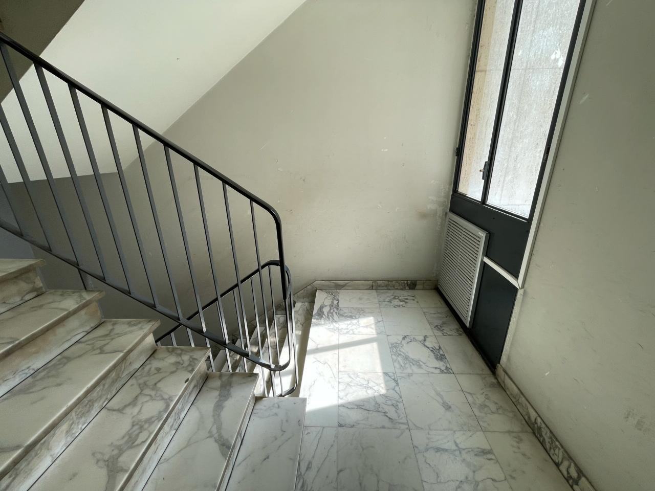 Bureau Toulouse 731m² Location bureau Toulouse Haute-Garonne OLBUR2531738 21